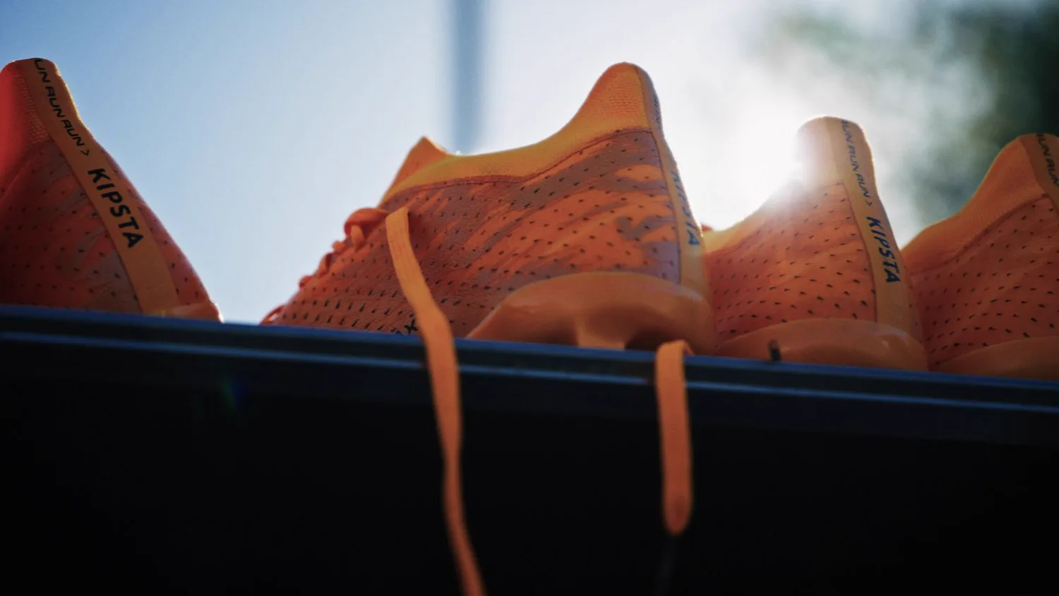 Decathlon × Fußball – Bild 3