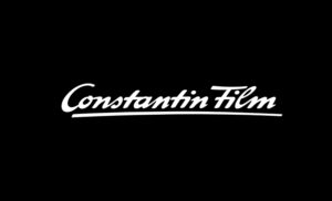 constantin_film